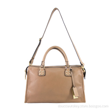 2014 Brand women fashion handbag
